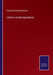 Lectures on the Apocalypse by Frederick Denison Maurice