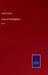 Lives of the Engineers: Vol. I by Samuel Smiles