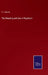 The Meaning and Use of Baptizein by T. J. Conant