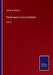 Poems upon various Subjects: Vol. III by James R. Withers