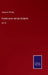 Poems upon various Subjects: Vol. III by James R. Withers