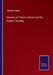 Sermons of Theism, Atheism and the Popular Theology by Theodore Parker