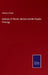 Sermons of Theism, Atheism and the Popular Theology by Theodore Parker