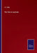 The Vine in Australia by A. C. Kelly