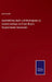 Ausführliches Sach- und Wortregister zur Zweiten Auflage von Franz Bopp's Vergleichender Grammatik by Arendt, Carl