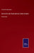 Geschichte der Stadt und des Amtes Geldern: Erster Band by Friedrich Nettesheim