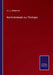 Rechtsdenkmale aus Thüringen by Michelsen, A. L. J.
