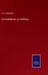 Rechtsdenkmale aus Thüringen by A. L. J. Michelsen
