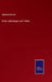 Unter Lebendigen und Todten by Brunner, Sebastian
