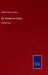 Der Kassike von Kiawa: Fünfter Band by Simms, William Gilmore