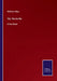 Vier Deutsche: Dritter Band by Melchior Meyr