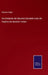 Die Elemente der Neueren Geometrie und der Algebra der binären Formen by Fiedler, Wilhelm