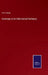 Einleitung in die Infinitesimal-Rechnung by Lübsen, H. B.