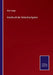 Handbuch der Schachaufgaben by Lange, Max