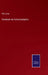 Handbuch der Schachaufgaben by Lange, Max