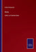 Werke: Fünfter und Sechster Band by Wildermuth, Ottilie