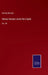 History Romans under the Empire: Vol. VII by Charles Merivale