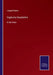 Englische Geschichte: Dritter Band by Ranke, Leopold Von