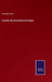 Analytische Geometrie der Ebene by Grelle, Friedrich