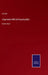 Allgemeine Militär-Encyclopädie: Dritter Band by Anonym