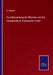 Die Untersuchung der Pflanzen- und der Thiergewebe in Polarisirtem Lichte by G. Valentin