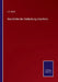 Geschichte der Entdeckung Amerika's by Kohl, J. G.