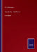 Griechiche Alterthümer: Erster Band by G. F. Schoemann