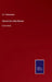 Griechiche Alterthümer: Erster Band by Schoemann, G. F.
