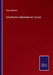 Schottische Volkslieder der Vorzeit by Warrens, Rosa