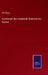 Vorlesungen über analytische Geometrie des Raumes by Hesse, Otto