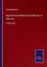 Geschichte des Römischen Rechts bis auf Justinian: Zweiter Theil by Walter, Ferdinand