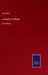 Lehrbuch der Physik: Dritter Band by Joh Müller