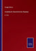 Analytische Geometrie des Raumes: II. Theil by Salmon, George