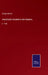 Analytische Geometrie des Raumes: II. Theil by George Salmon