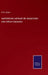 Ausführliches Lehrbuch der analytischen oder Höhern Geometrie by Lübsen, H. B.