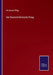 Der Deutsch-Dänische Krieg by Pflug, Ferdinand