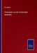 Vorlesungen aus der Analytischen Geometrie by Hesse, Otto