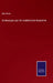Vorlesungen aus der Analytischen Geometrie by Otto Hesse