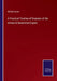 A Practical Treatise of Diseases of the Urinary & Generative Organs by William Acton
