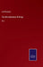The Miscellaneous Writings: Vol. I by Lord Macaulay