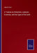 A Treatise on Attractions, Laplace's Functions, and the Figure of the Earth by John H. Pratt