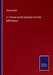 A Treatise on the Calculus of Finite Differences by George Boole