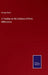 A Treatise on the Calculus of Finite Differences by George Boole