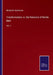 Transformation: or, the Romance of Monte Beni: Vol. II by Nathaniel Hawthorne