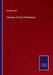Calculus of Finite Differences by George Boole