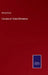 Calculus of Finite Differences by George Boole