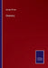 Chemistry by George Wilson