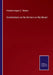 Commentary on the Sermon on the Mount by Friedrich August G. Tholuck