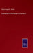Commentary on the Sermon on the Mount by Friedrich August G. Tholuck