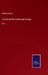 Critical and Miscellaneous Essays: Vol. I by Thomas Carlyle